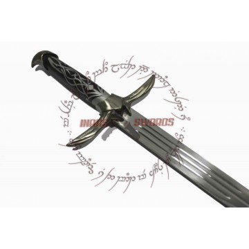 Assassin s Creed Altair Majestic Sword Printed Handle